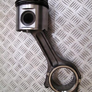 883e6eca8f42c3ebc3b2a673a6dcd491