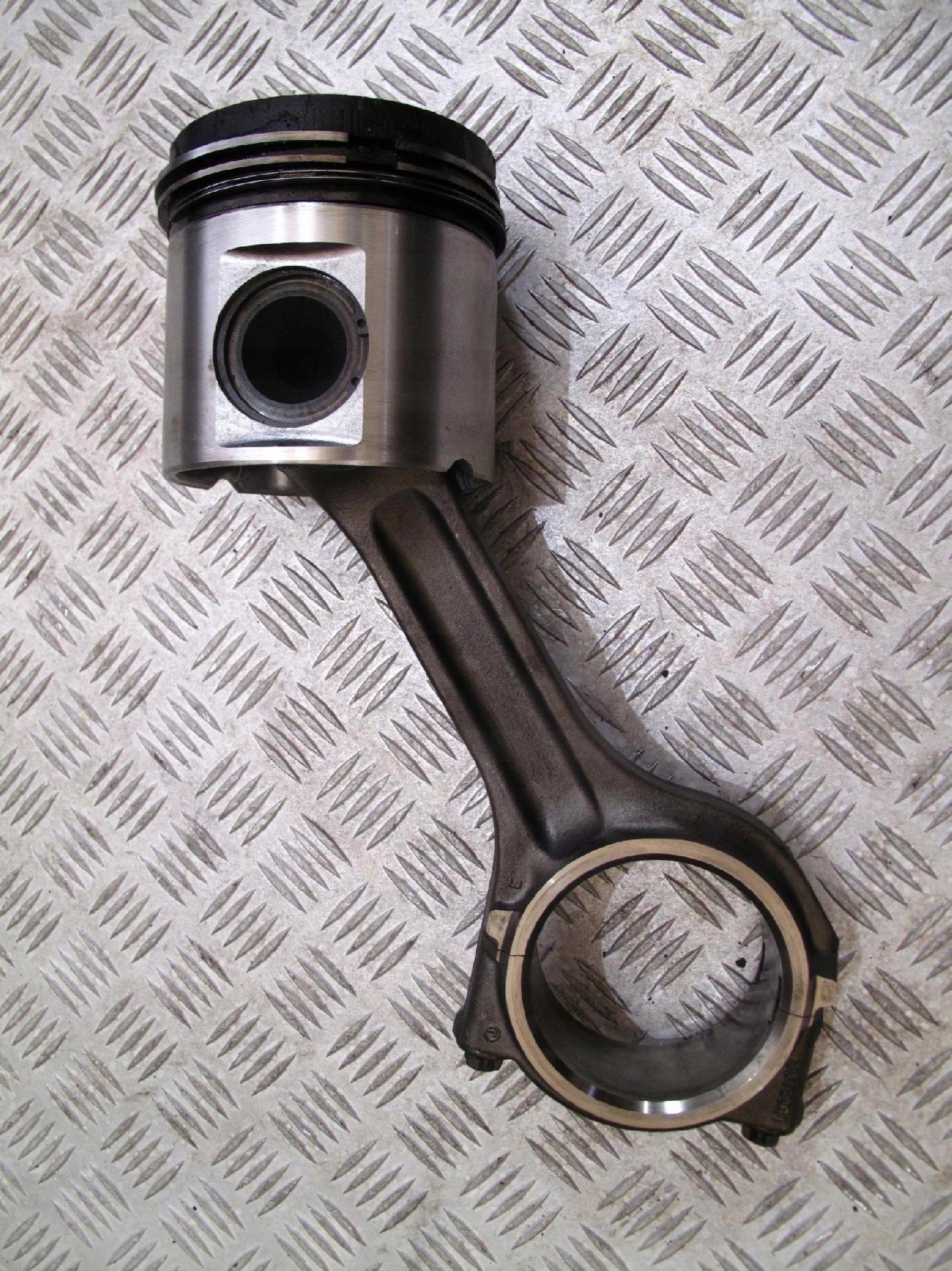 883e6eca8f42c3ebc3b2a673a6dcd491