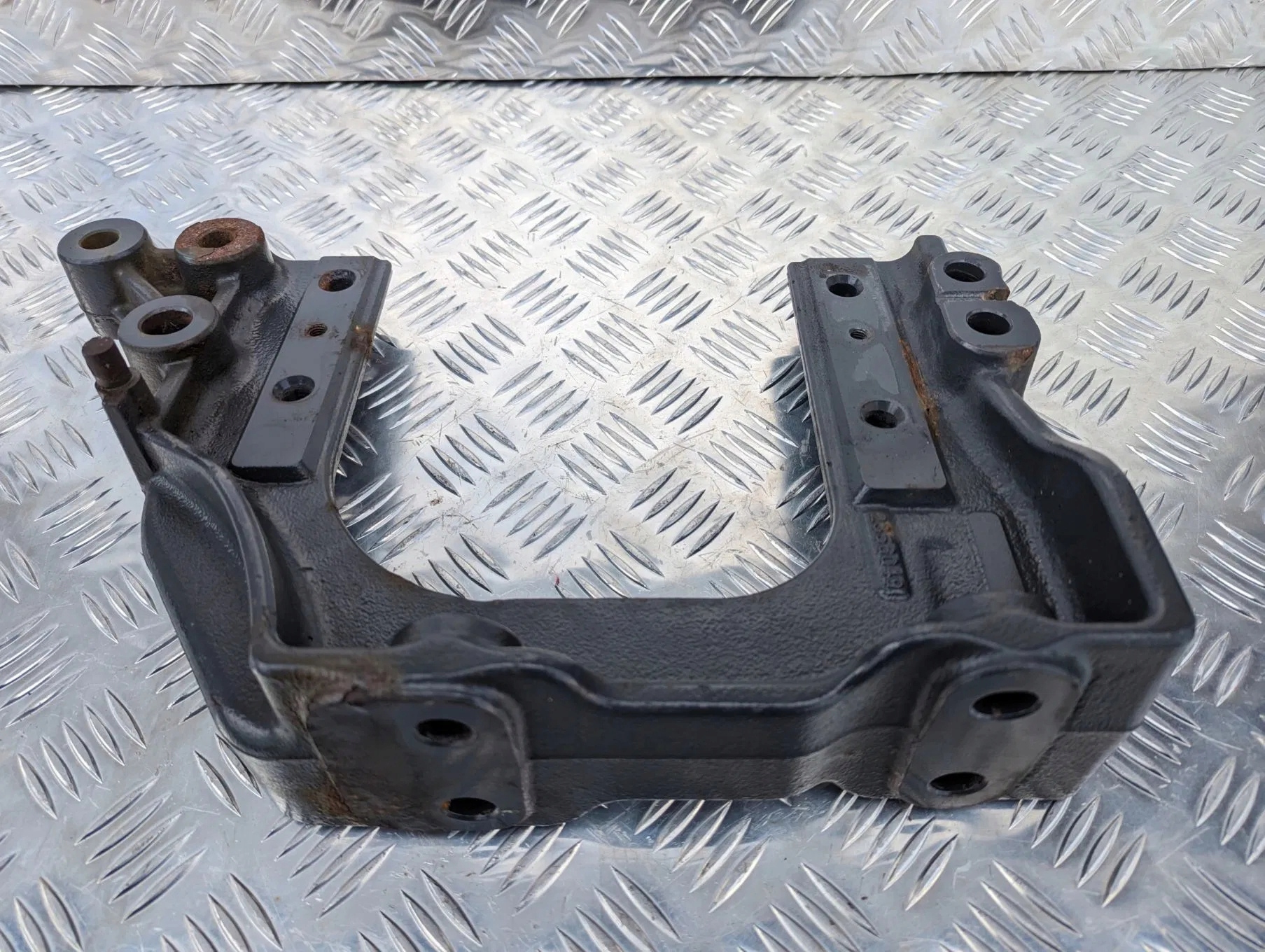 026f62421a7b0372078d2012c9928cfc