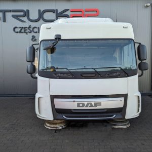 2a0d6164cc8f5b6698805be31566c314