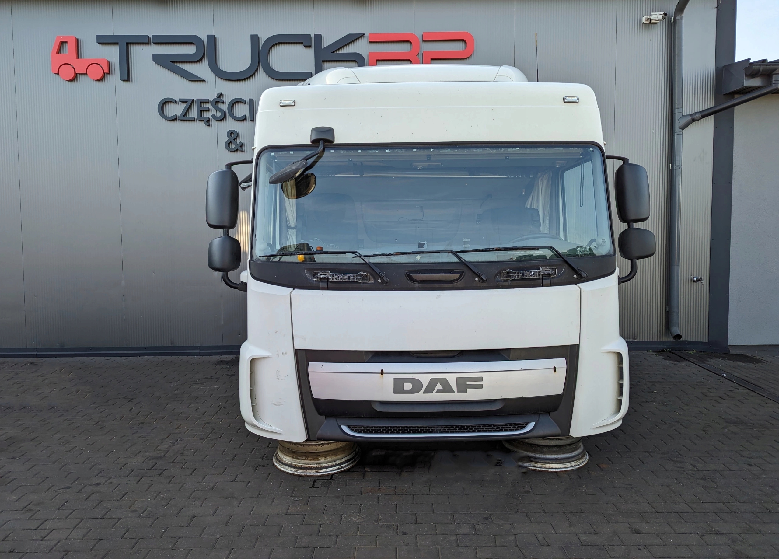 2a0d6164cc8f5b6698805be31566c314