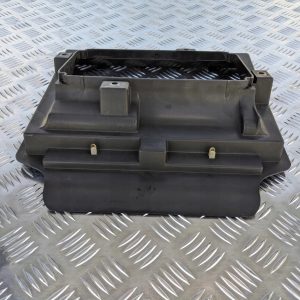 e7dc1de319eb73c27a396a7baa683607