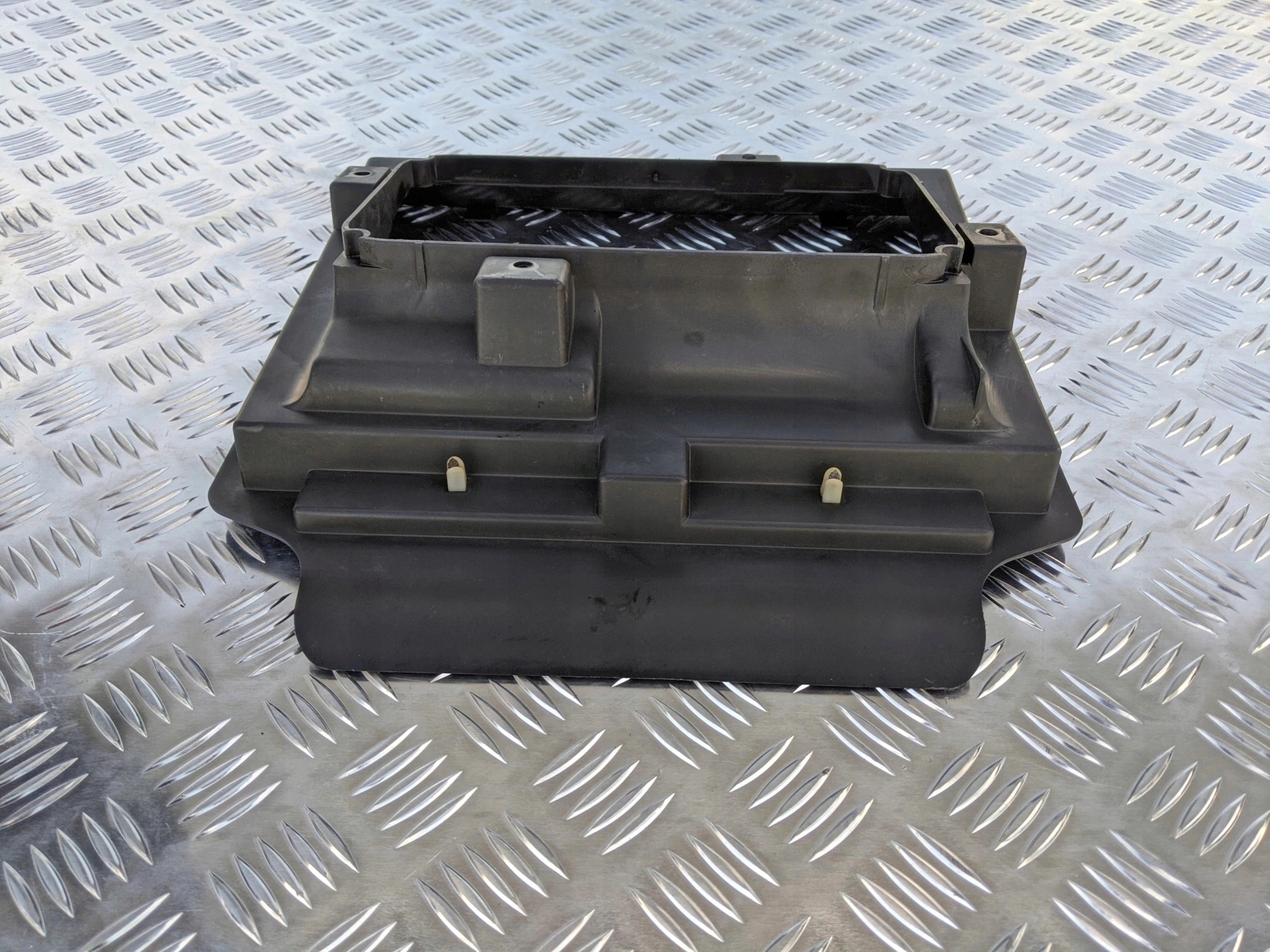 e7dc1de319eb73c27a396a7baa683607