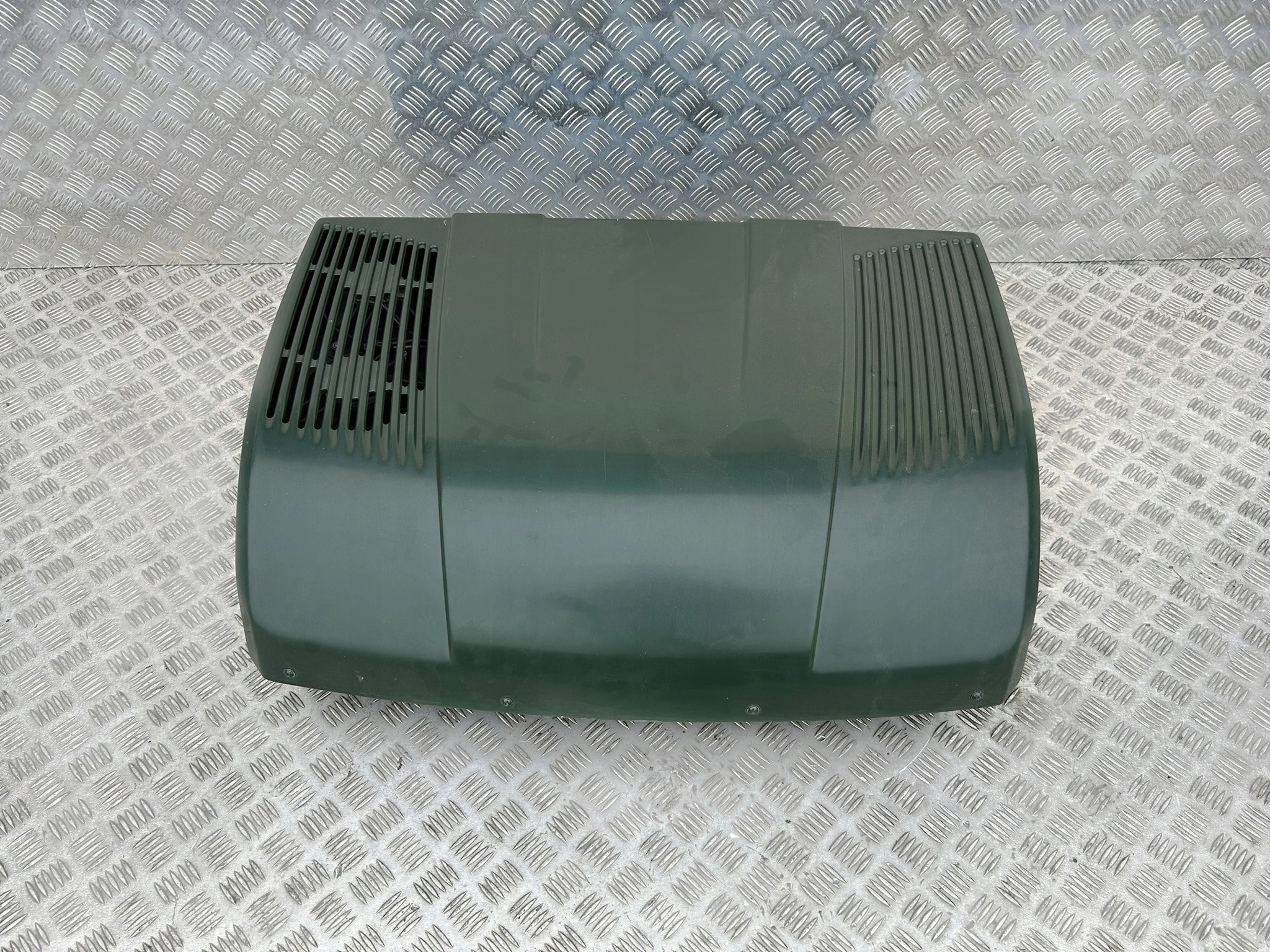 4e43eb753edc7084160ca60bf1ea1d56