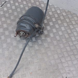 5c86b1a983b8ff18443b1b1a319fa3ed