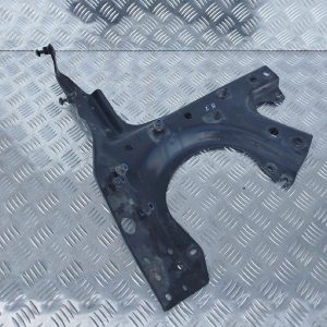 7aa03669759aabc4135b4db4b1cbb1c8