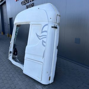 0c8e63204e43c1f36af96a31e879797f