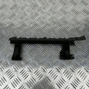 c6066dc405962602a9b9d9a1fdce96cc