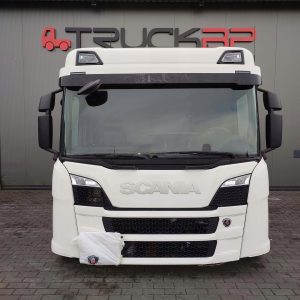 a431ce79105af2da2d46b4d5ad0f68f6