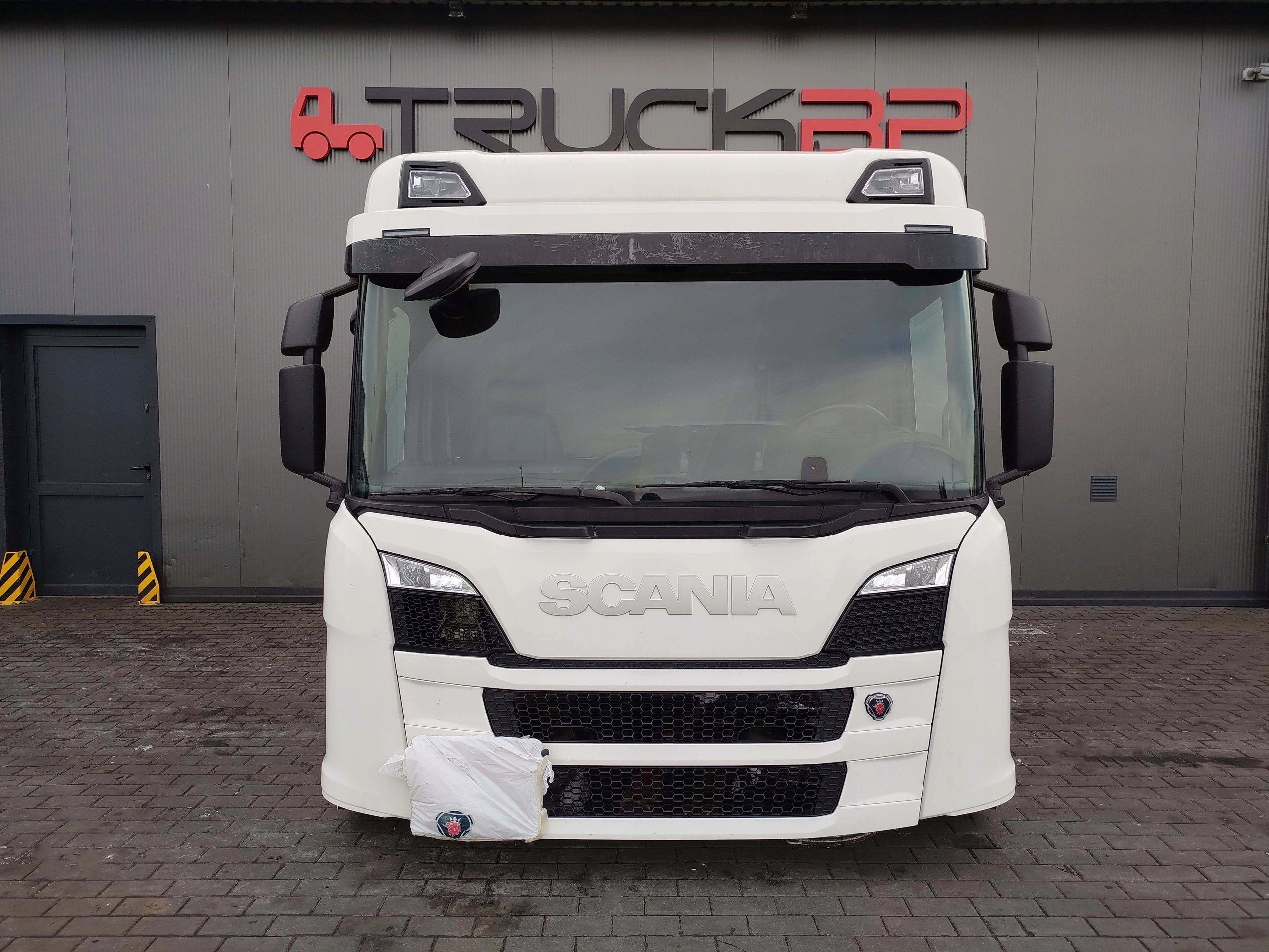 a431ce79105af2da2d46b4d5ad0f68f6