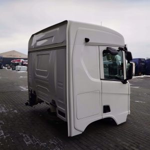 86f8f08b33e41badd3fe87daa561c03d