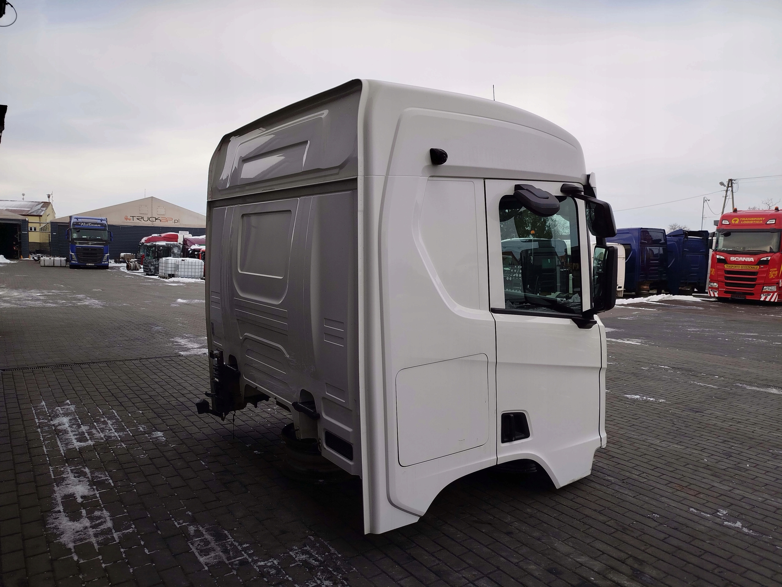 86f8f08b33e41badd3fe87daa561c03d