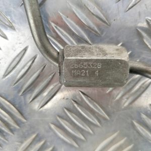 f8b63c536094db5e2be2a63b75088a93