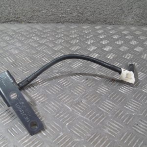 1d5179853a5d306140d372eaeb0b39ea