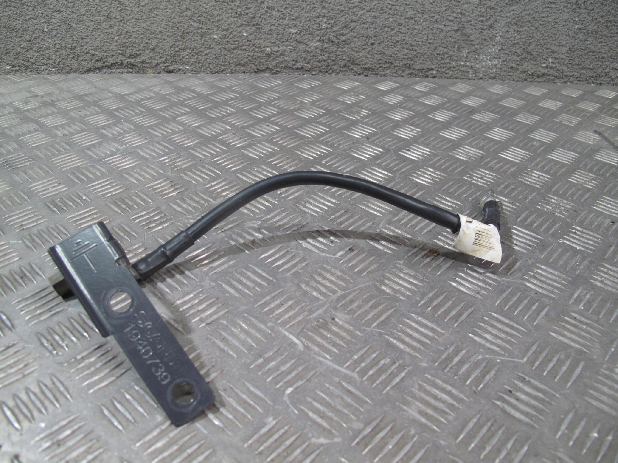 1d5179853a5d306140d372eaeb0b39ea