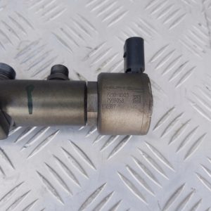 447721f318f0085e2fd509d40c9430a4