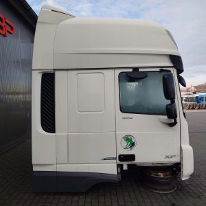 72cb7be171c8ba07b9b800f36cbea9f4