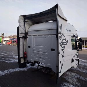 4fafad5f2de954afaf72965870821130