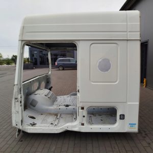 ab5e0601a4c274fb7e6bf279d324cf8b