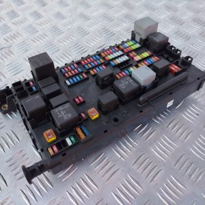 e32c862b9f5c6b4c1a60644f936fdb2d