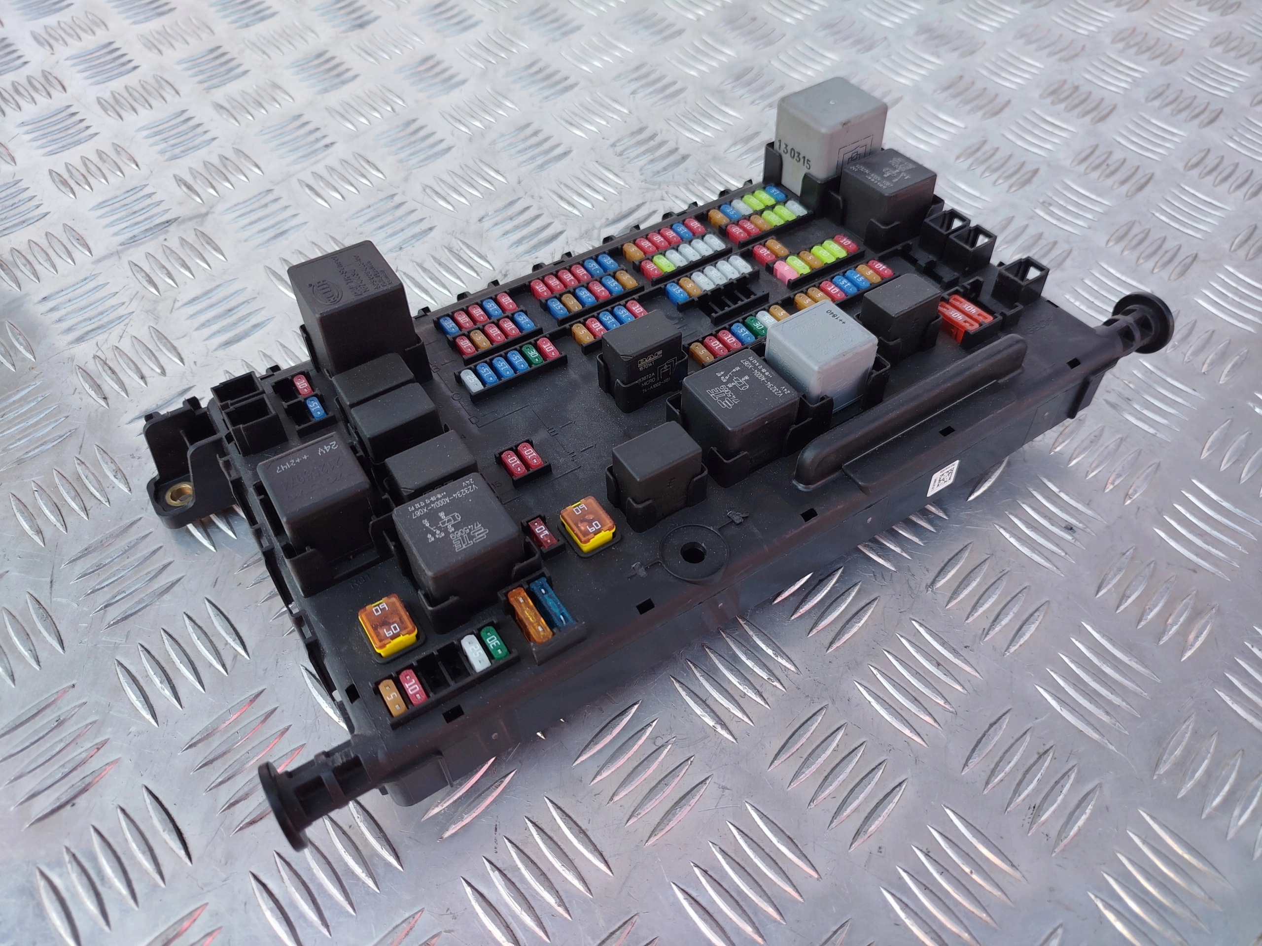 e32c862b9f5c6b4c1a60644f936fdb2d