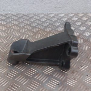 236410f13262ce016c87e52690dc1b8d