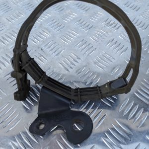 aa665962ea2035ebb299c70663f2e79a