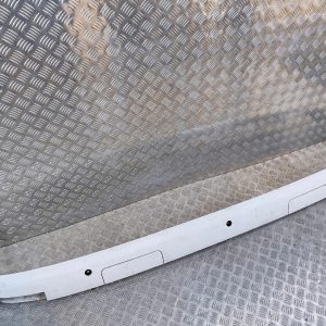 cf6ce58762c473823bf5cb466c160cb9