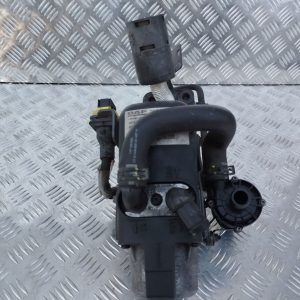 ff732071c64bfa666cd589ec67eafbc4