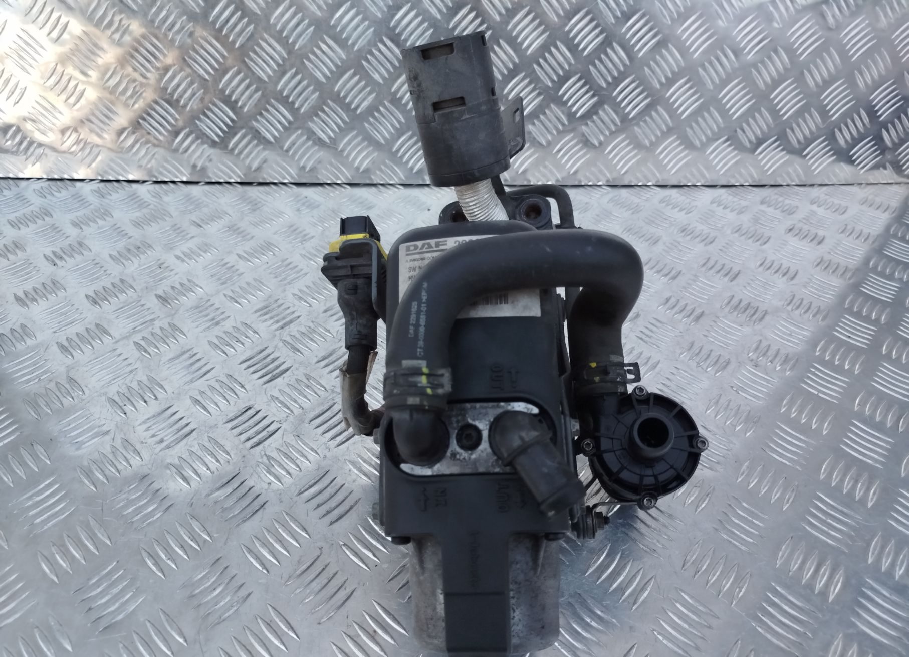 ff732071c64bfa666cd589ec67eafbc4