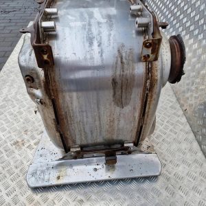 cd521672877aeca8f0569548d5865233