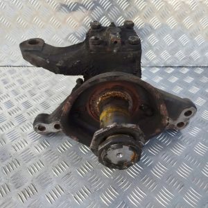 f0070d25b85fd8e83f3134df3f51e171