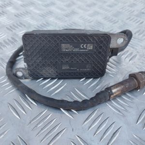 149efd35a464a3ad778c51e01a7ea08d