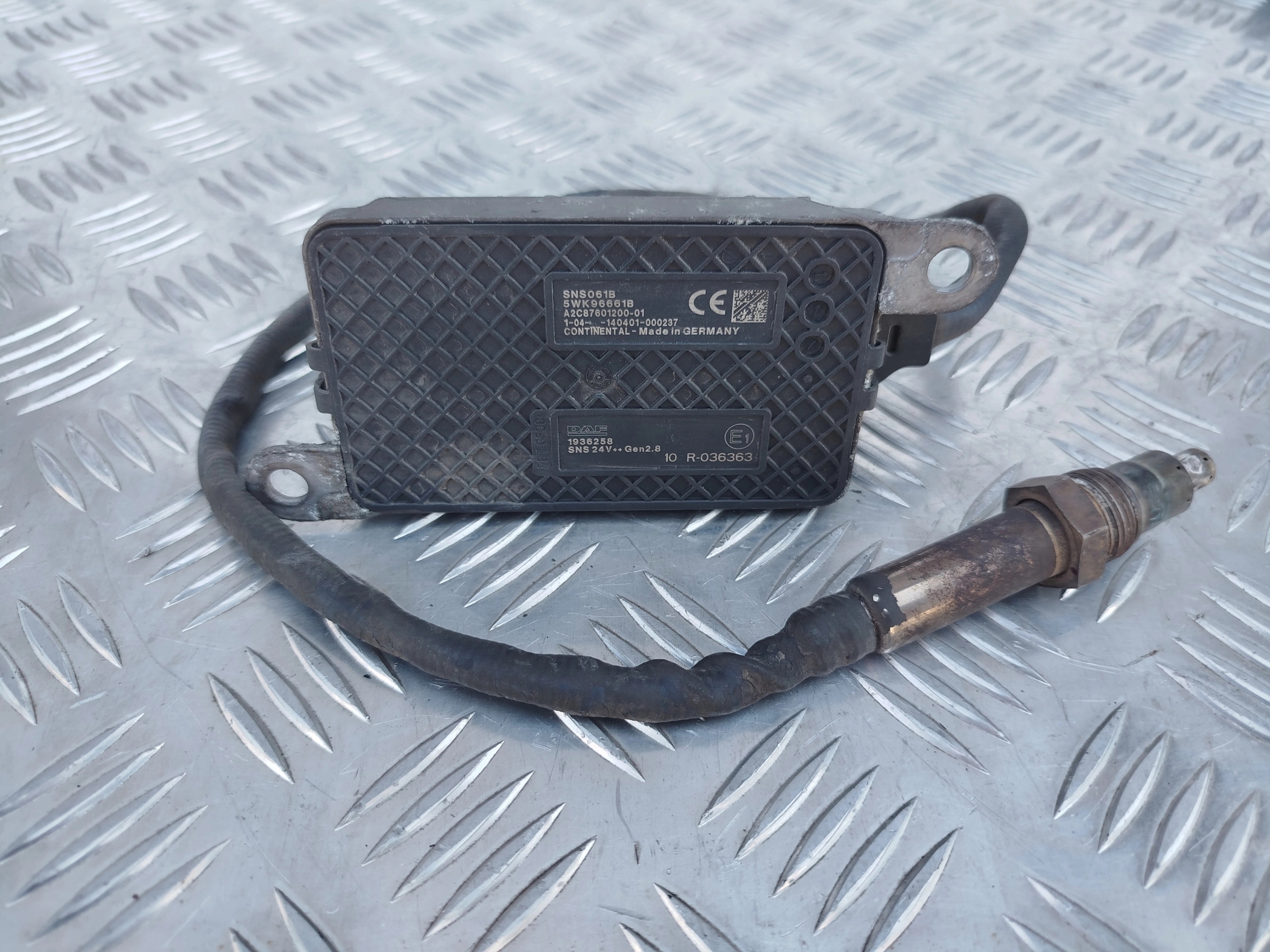 149efd35a464a3ad778c51e01a7ea08d