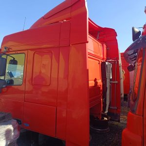 0f20d44e4580484c85fcee5abd1d01b9