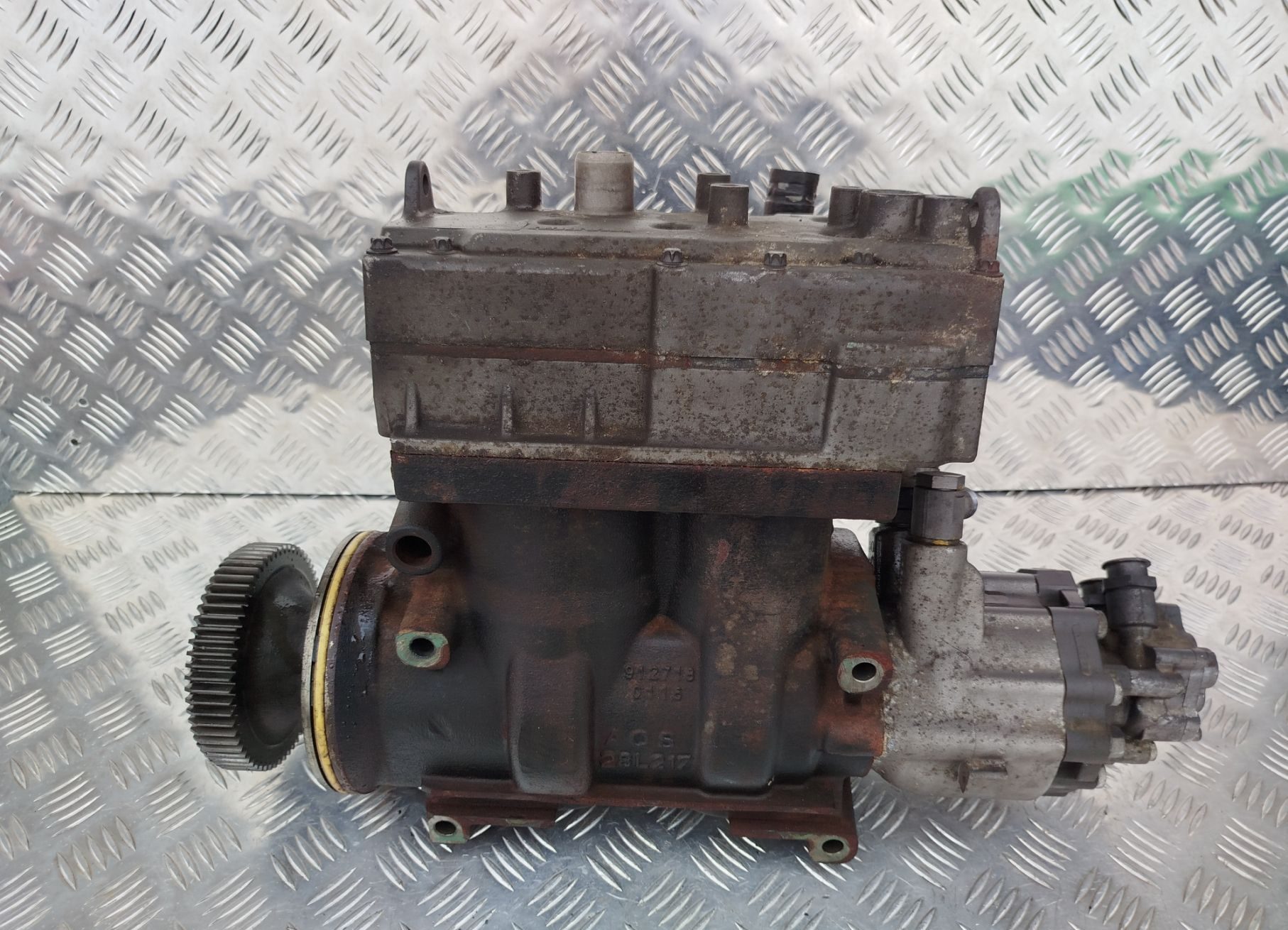 7d377926cdd210d113926b31d6d2a020