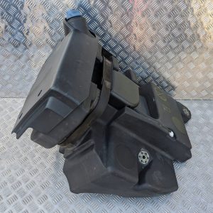 ee9b86eea68fdfeb765cc4996b8960ff