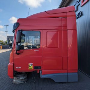 aca2a4e71d3cf1a7abf10edf9829f80e