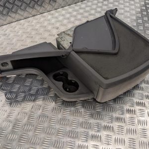 652f23c10f52c63fd4c6e8bb6cb4b56d