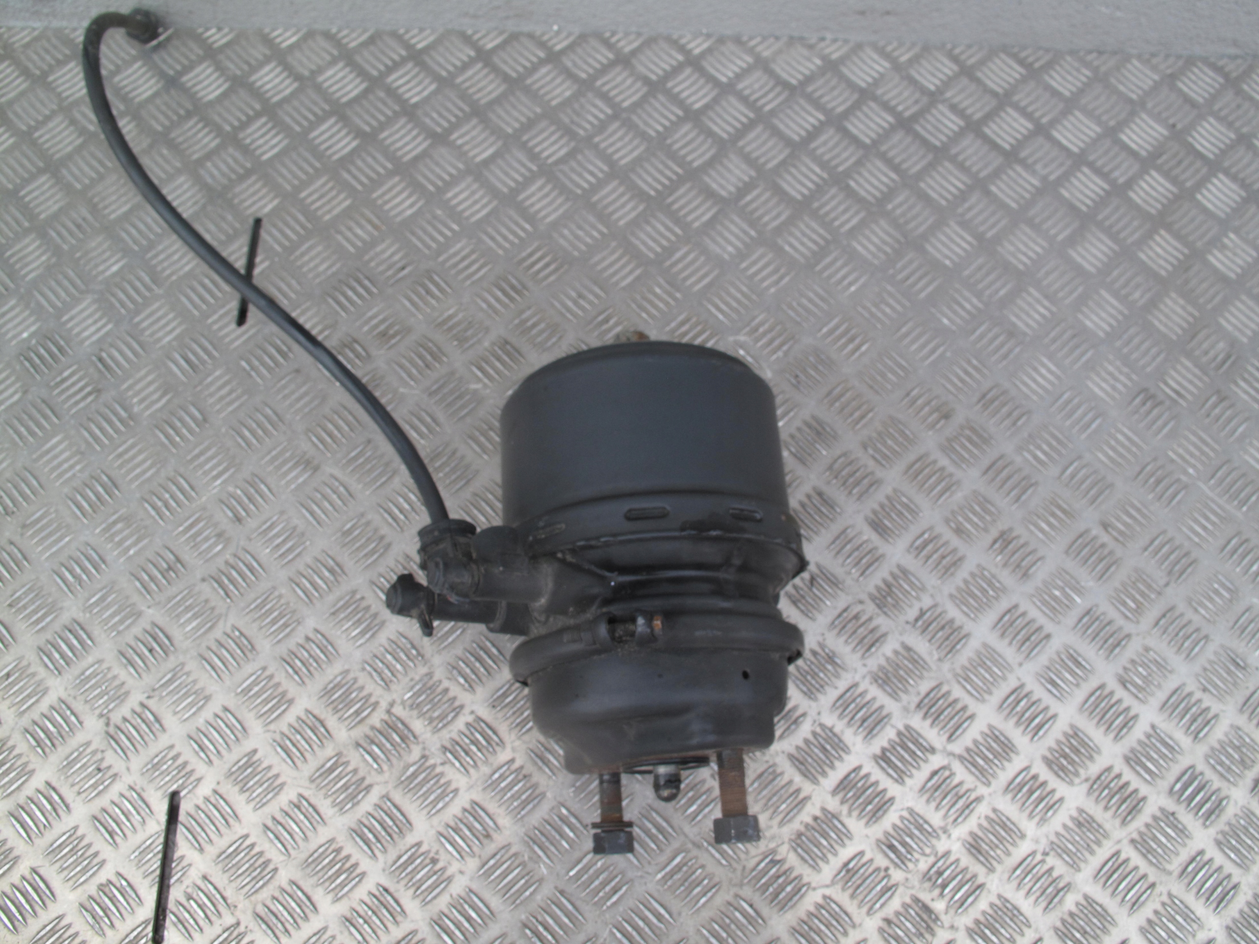 e1815f09893794efca856665b8b073df