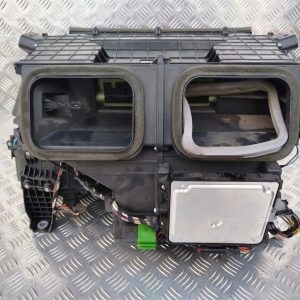 4f003c51721c1cd0f740ff60d55f2f30