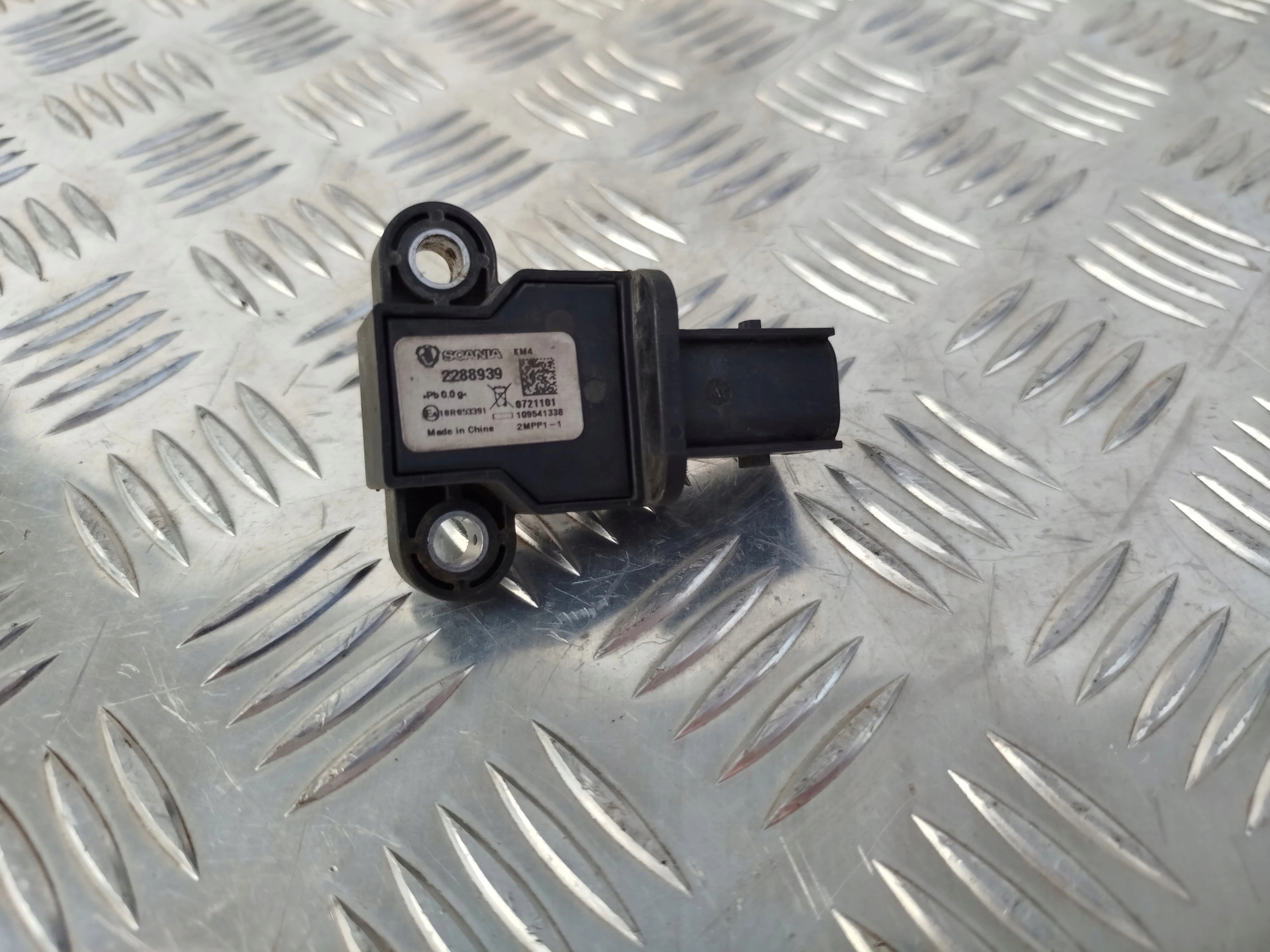 68c372e9f068f06c686a2403b345edc0