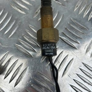 e38f9cb1aaa966b6fef61d8c8f603047