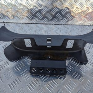 eeac23a5d3e48f6e908b3cea4a5e7d4a