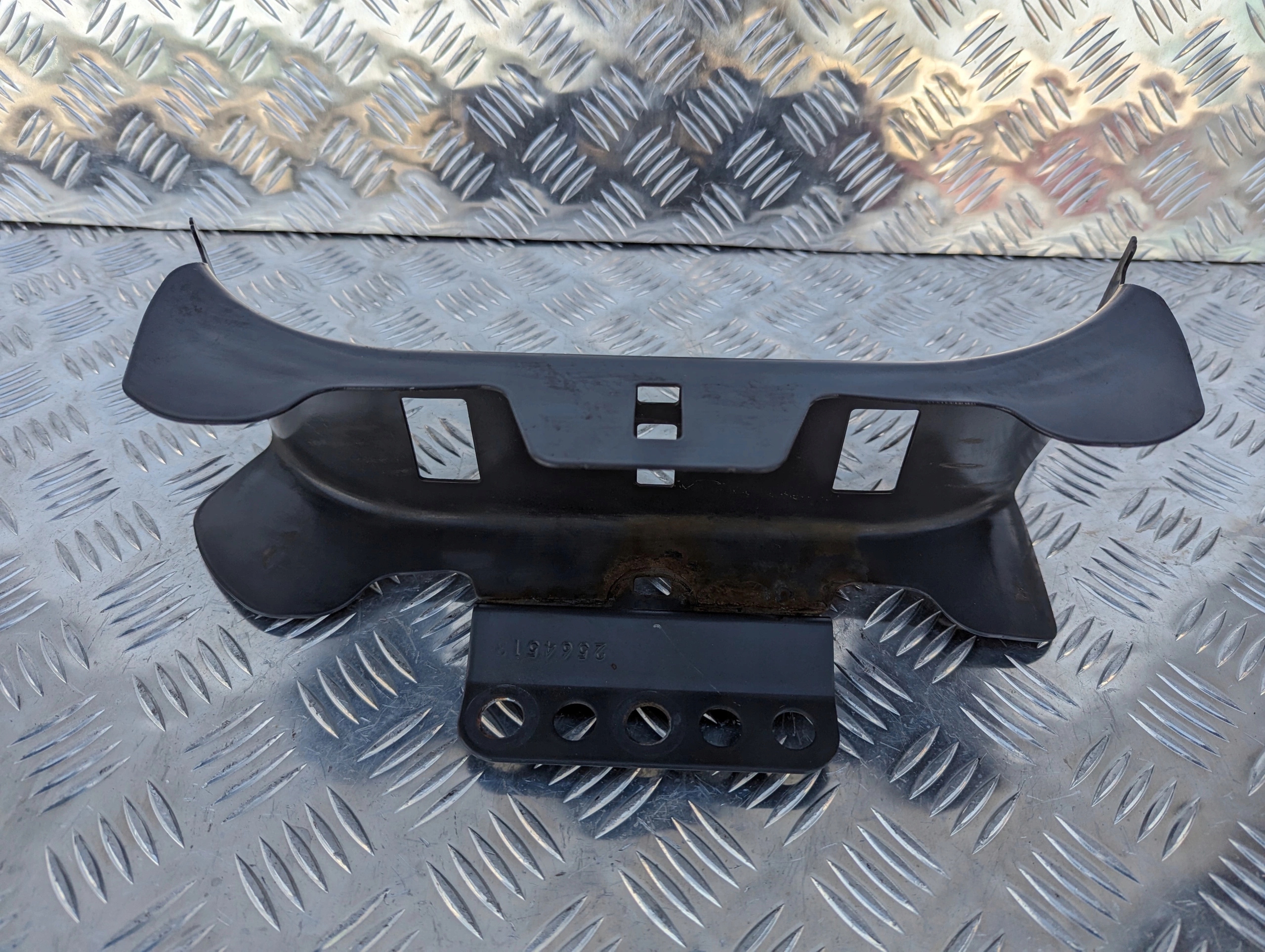 eeac23a5d3e48f6e908b3cea4a5e7d4a