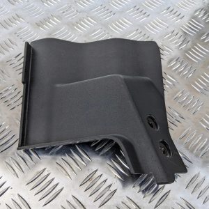 6cf2d010b8080cf699c2343c58982650