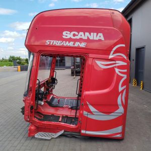 1bc7e8a28b658d5245f0334c9502435f