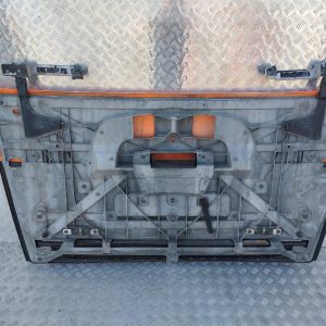 f01435cfa2a4670070b9265b2ba5a459