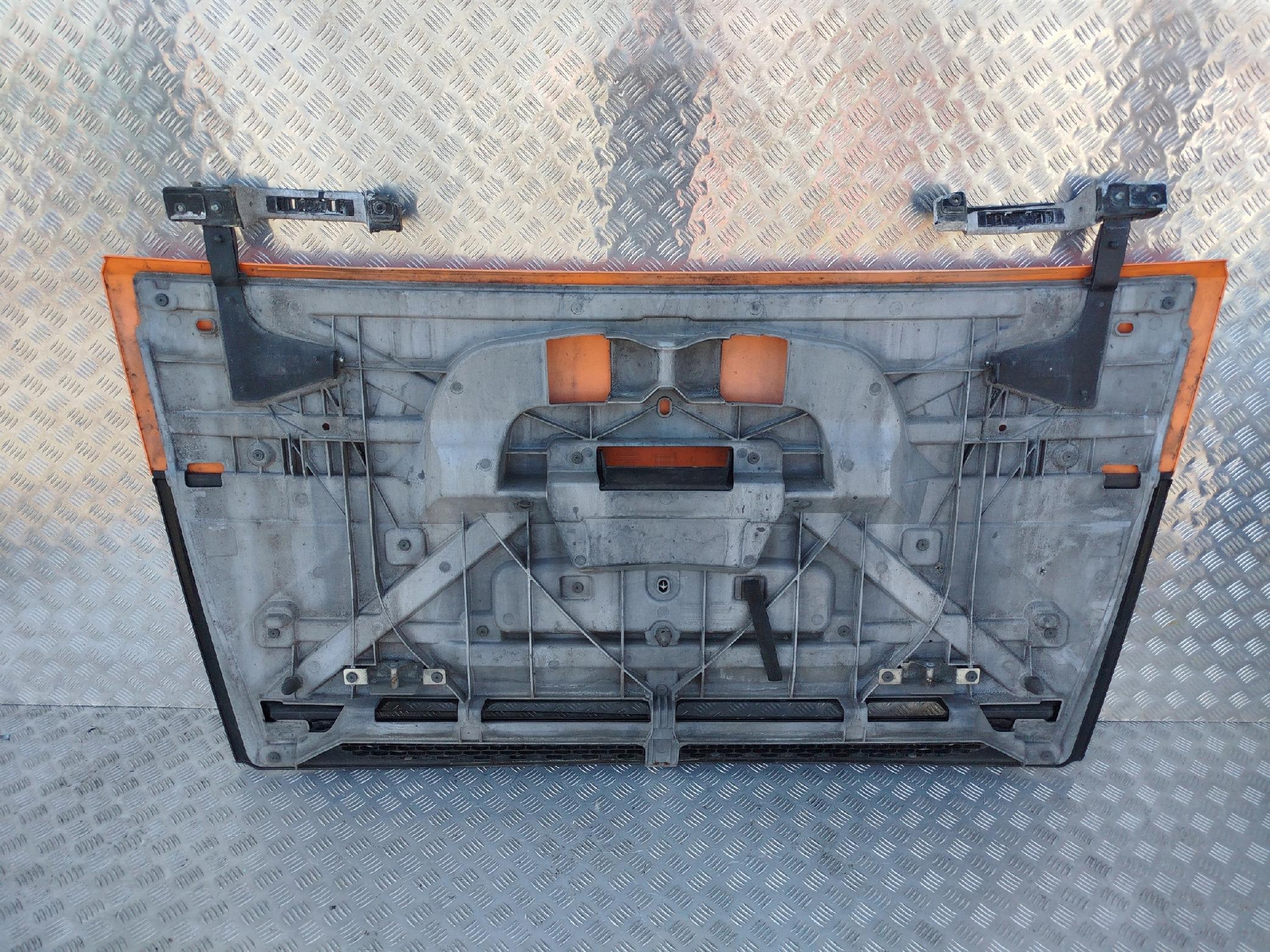 f01435cfa2a4670070b9265b2ba5a459