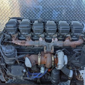 62d8acc3d2c0d0f36fa73323ef5cdc72